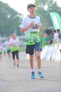 BIB: 1361
                            <button type="button" onclick="openModal(3653454)" class="btn btn-primary btn-sm float-right btn-popup" data-toggle="modal" data-target=".modal-high-quality">
                        <i class="fas fa-shopping-cart"></i> Add to Cart
                    </button>
                                            <button type="button" onclick="isThisMe(3653454, true)" class="btn btn-success btn-sm float-right btn-popup btn-isme hidden" data-toggle="tooltip" data-placement="bottom" title="นี่คือรูปของคุณใช่ไหม คลิกที่นี่เพื่อเอาเข้าอัลบั้ม">
                        <i class="fas fa-plus"></i> Add to album
                    </button>
                    <button type="button" onclick="isThisMe(3653454, false)" class="btn btn-warning btn-sm float-right btn-popup btn-isnotme hidden">
                        <i class="fas fa-ban"></i> Remove from album
                    </button>